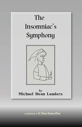 The Insomniac's Symphony Orchestra sheet music cover